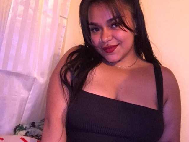 Fotografija profila BonnieHall