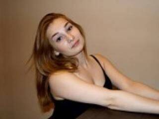 Erotični video klepet bonnykiss