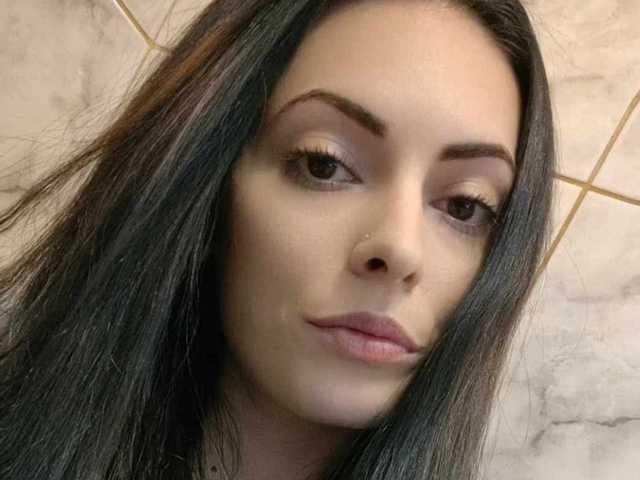 Fotografija profila Bony-Lee