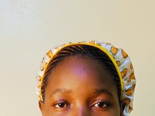 Erotični video klepet Boo-bear01