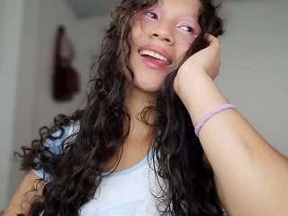 Erotični video klepet boobiessqueen