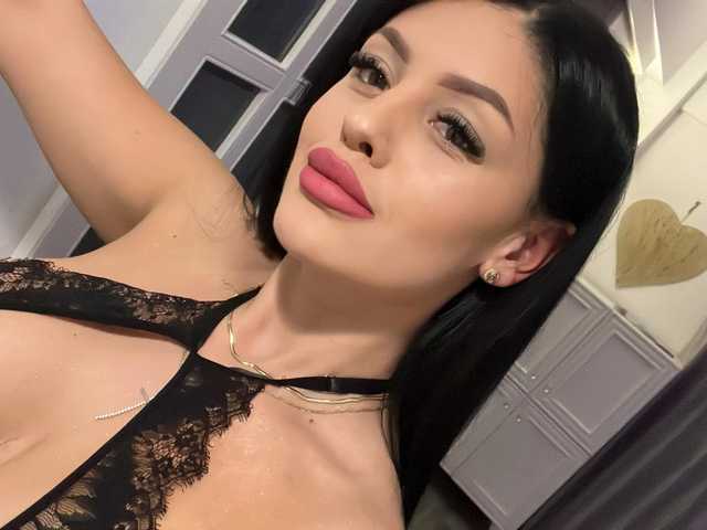 Fotografija profila BoobsieMila