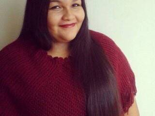 Erotični video klepet boobsnass4fun