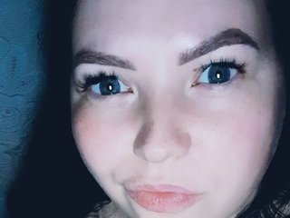Erotični video klepet BoobsOops