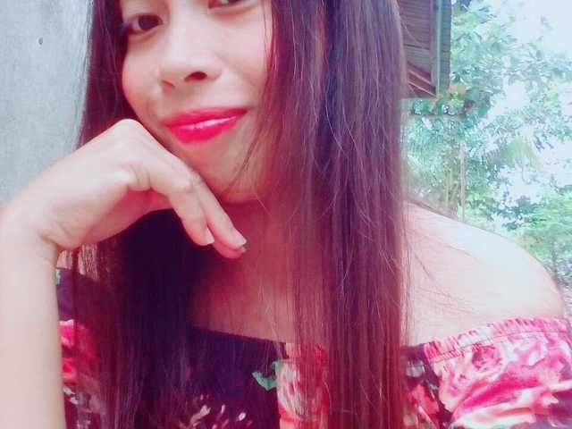 Fotografija profila Boobsybabe