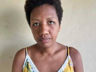 Erotični video klepet Boomjah