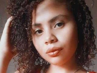 Erotični video klepet boonniee