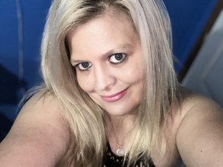 Erotični video klepet Bootiefulbre