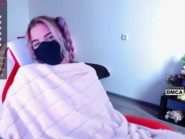 Oddajajo posnetke zaslona booty-li