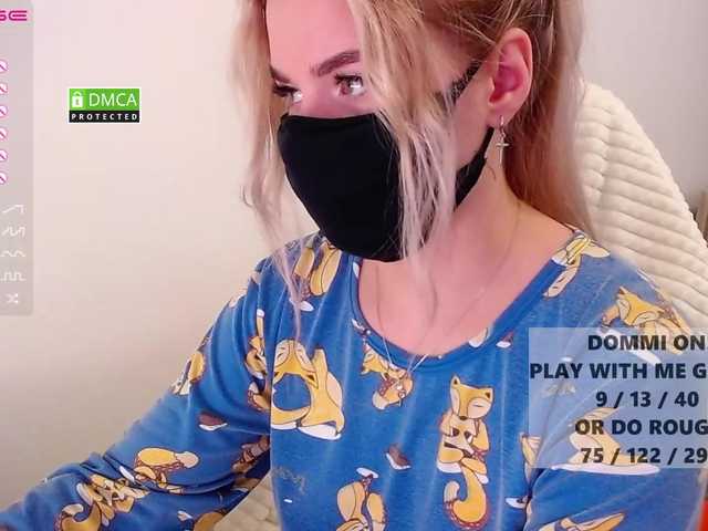 Oddajajo posnetke zaslona booty-li