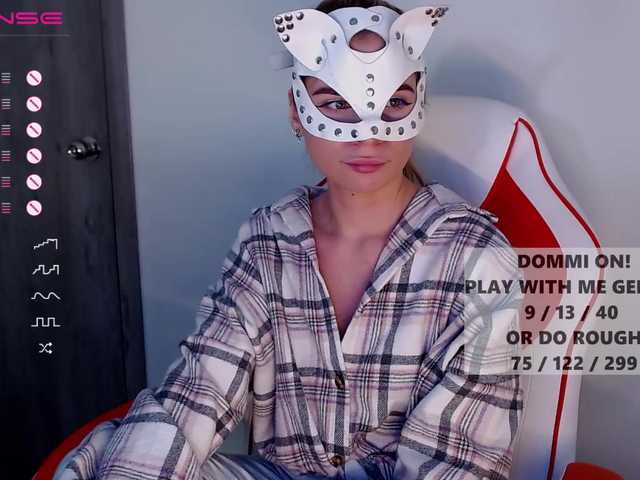 Oddajajo posnetke zaslona booty-li