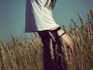 Erotični video klepet bootyladi