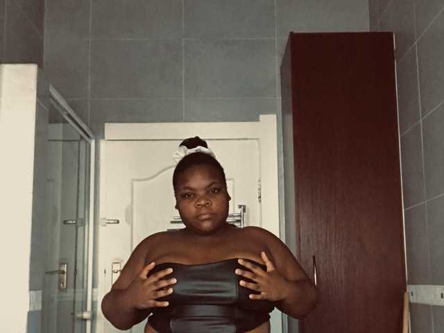 Fotografija profila bootyliciousxx20