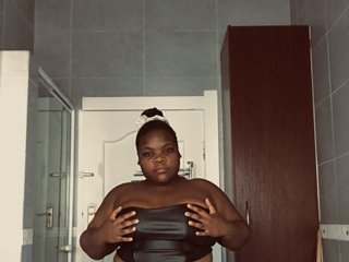 Erotični video klepet bootyliciousxx20