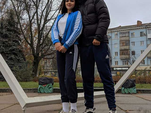 Fotografija profila Borava