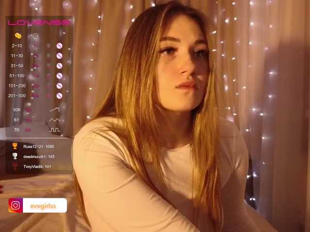 Oddajajo posnetke zaslona BoredGirl