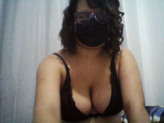 Oddajajo posnetke zaslona boredtodeath