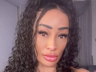 Erotični video klepet boricuabaddiexx