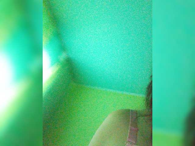 Oddajajo posnetke zaslona borntoxbehapp