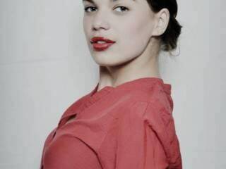 Erotični video klepet bosorany18