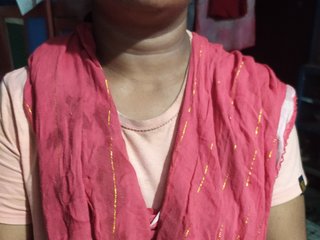 Erotični video klepet Boudipriya