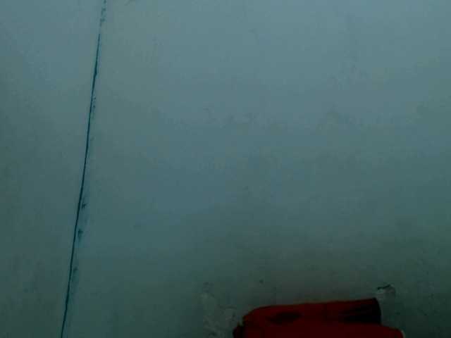 Oddajajo posnetke zaslona boundlessfu