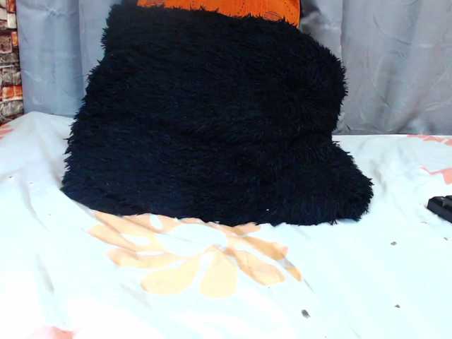 Oddajajo posnetke zaslona boundlessfu