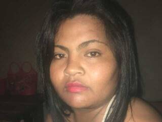 Erotični video klepet Boutakelyh