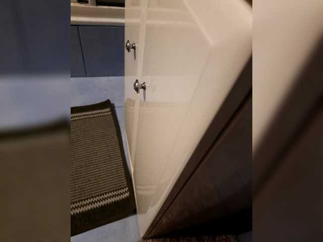 Oddajajo posnetke zaslona Boyars2