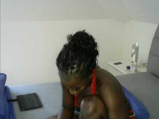 Erotični video klepet BradBubble