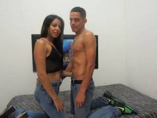 Erotični video klepet bradftkandy