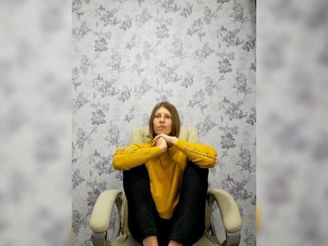 Oddajajo posnetke zaslona _Amazing_