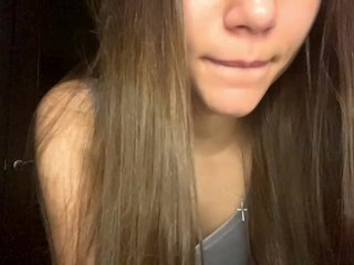 Erotični video klepet BrandeeLangevin