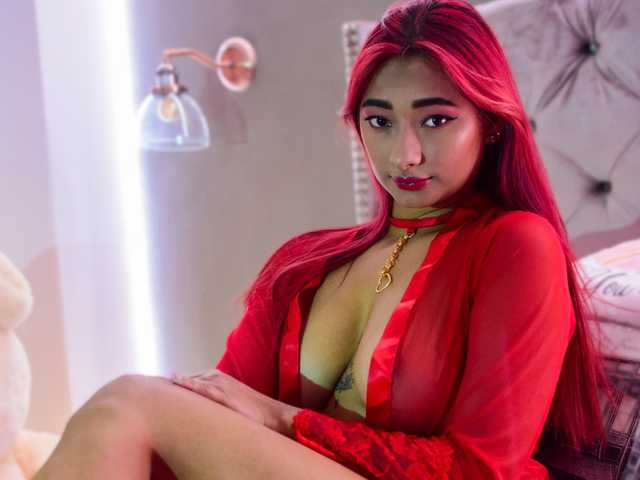 Fotografija profila brandiboobiess