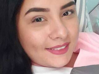 Erotični video klepet brandiemiller