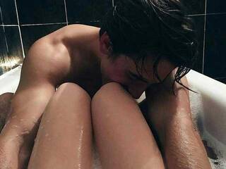 Erotični video klepet Brandy20000