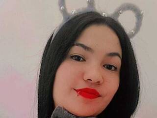 Erotični video klepet brandyhotty