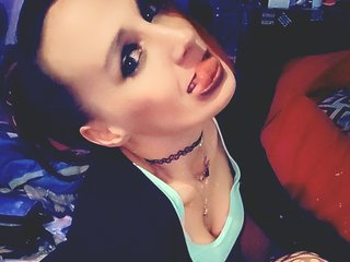 Erotični video klepet brattygoodgurl6969
