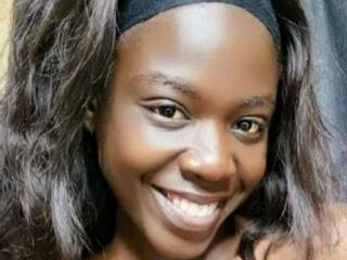 Erotični video klepet Bratz22