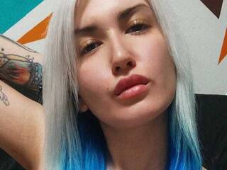 Erotični video klepet brave-sanita