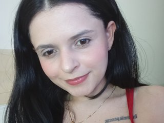 Erotični video klepet braziliangirl191