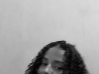 Erotični video klepet BrazilianHot21