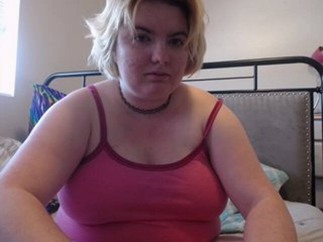 Oddajajo posnetke zaslona brelovesyou