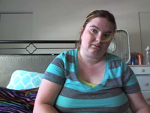 Oddajajo posnetke zaslona brelovesyou