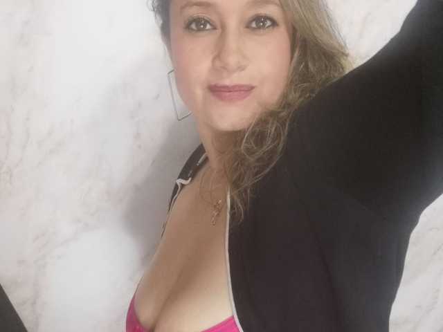 Fotografija profila Brendabigtitis