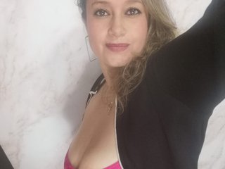 Erotični video klepet Brendabigtitis