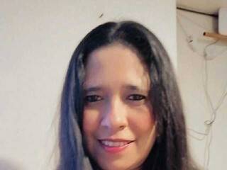 Erotični video klepet brendafergus