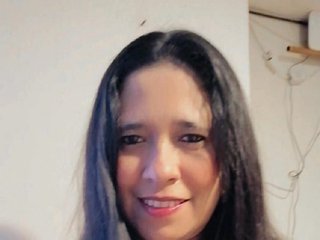 Erotični video klepet brendafergus