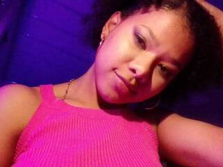 Erotični video klepet Brhisney_