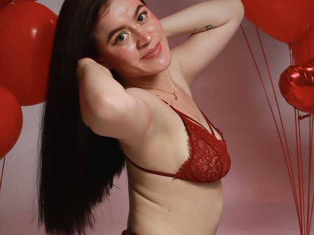 Fotografija profila brianaclark